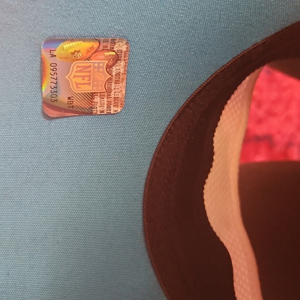 Adjustable sun visor - Picture 4 of 4